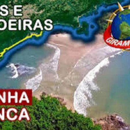 Pousada Rodoviaria 베르치오가 외부 사진
