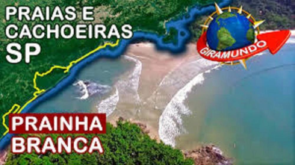 Pousada Rodoviaria 베르치오가 외부 사진